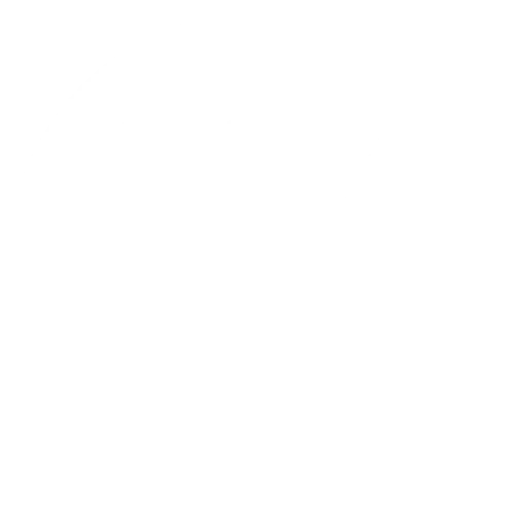 DMmotionarts Logo transparent