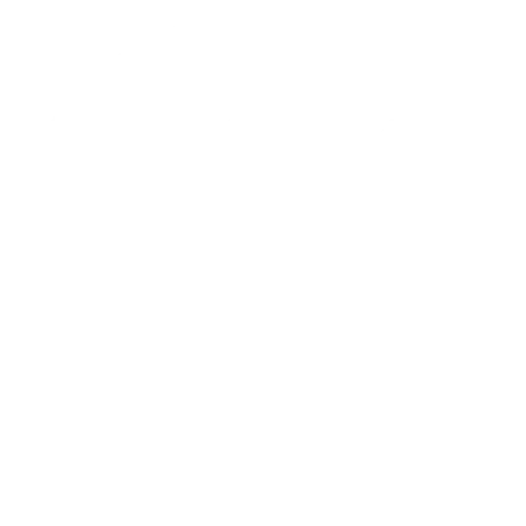 DMmotionarts Logo transparent