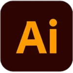 Ai icon