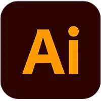 Ai icon