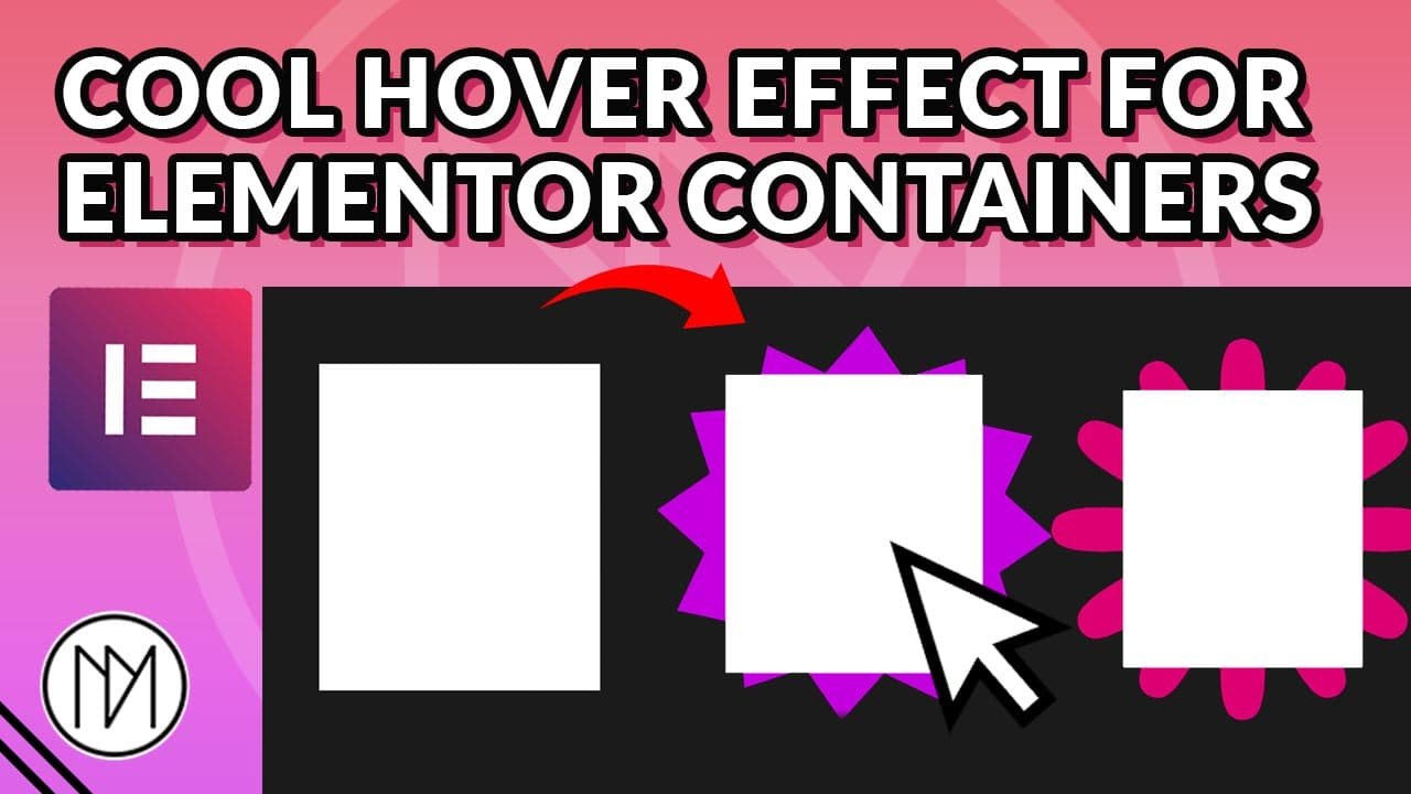 You are currently viewing Cool Hover Animation for Elementor Container Background Images – Tutorial – CSS