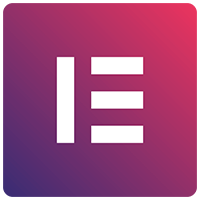 elementor icon