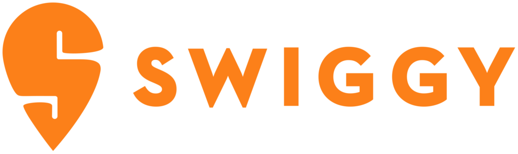 Swiggy_logo.svg.png