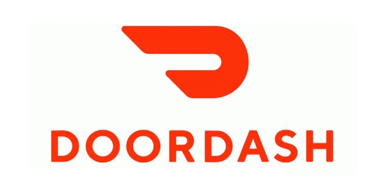 doordash-featured-1.jpg