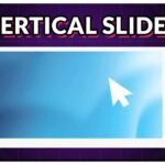 Vertical Slider –  Elementor SwiperJS Slider Tutorial