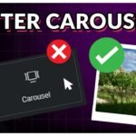 Custom Base Slider with Autoplay –  Elementor SwiperJS Slider Tutorial