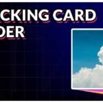 Card Slider Carousel –  Elementor SwiperJS Slider Tutorial