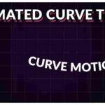 Motion Text Curved –  Elementor and GSAP Tutorial