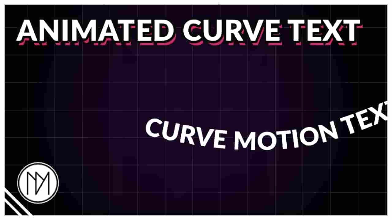 You are currently viewing Motion Text Curved –  Elementor and GSAP Tutorial